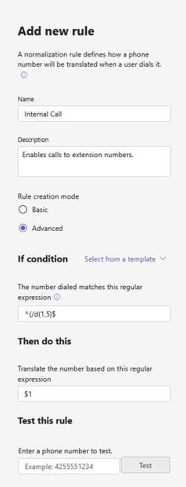 ConfigurationStep