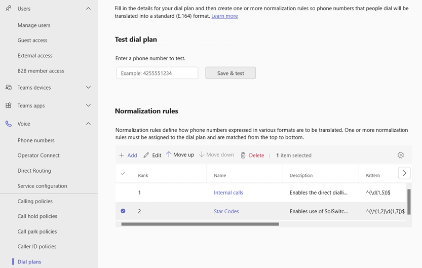 ConfigurationStep