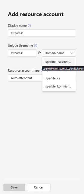 ConfigurationStep